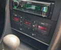 Ауди А4 2002 в Днепре (Днепропетровске) на Automoto.ua Черный Ауди А4, объемом двигателя 2 л и пробегом 240 тыс. км за 6000 $, фото 11 на Automoto.ua