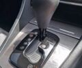 Ауди А4 2002 в Днепре (Днепропетровске) на Automoto.ua Черный Ауди А4, объемом двигателя 2 л и пробегом 240 тыс. км за 6000 $, фото 10 на Automoto.ua