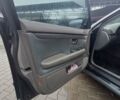 Черный Ауди А4, объемом двигателя 2 л и пробегом 291 тыс. км за 4700 $, фото 14 на Automoto.ua