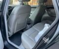 Черный Ауди А4, объемом двигателя 2 л и пробегом 211 тыс. км за 5300 $, фото 1 на Automoto.ua