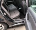 Ауді А4 2002 у Василькове на Automoto.ua Чорний Ауді А4, об'ємом двигуна 2 л та пробігом 183 тис. км за 5200 $, фото 2 на Automoto.ua