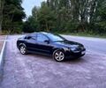 Чорний Ауді А4, об'ємом двигуна 2 л та пробігом 211 тис. км за 5300 $, фото 1 на Automoto.ua
