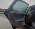Черный Ауди А4, объемом двигателя 2 л и пробегом 291 тыс. км за 4700 $, фото 9 на Automoto.ua