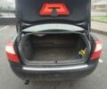 Чорний Ауді А4, об'ємом двигуна 2 л та пробігом 262 тис. км за 6500 $, фото 7 на Automoto.ua