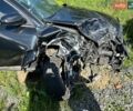 Чорний Ауді А4, об'ємом двигуна 1.9 л та пробігом 360 тис. км за 850 $, фото 1 на Automoto.ua