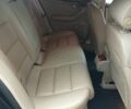 Чорний Ауді А4, об'ємом двигуна 2 л та пробігом 262 тис. км за 6500 $, фото 5 на Automoto.ua
