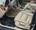 Черный Ауди А4, объемом двигателя 2.5 л и пробегом 314 тыс. км за 3700 $, фото 1 на Automoto.ua