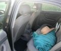 Чорний Ауді А4, об'ємом двигуна 2 л та пробігом 260 тис. км за 4185 $, фото 9 на Automoto.ua