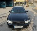Чорний Ауді А4, об'ємом двигуна 2.5 л та пробігом 246 тис. км за 5300 $, фото 4 на Automoto.ua