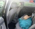 Чорний Ауді А4, об'ємом двигуна 2 л та пробігом 260 тис. км за 4200 $, фото 10 на Automoto.ua