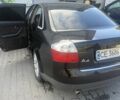 Черный Ауди А4, объемом двигателя 1.6 л и пробегом 316 тыс. км за 4814 $, фото 2 на Automoto.ua