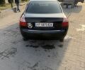 Чорний Ауді А4, об'ємом двигуна 2.5 л та пробігом 246 тис. км за 5300 $, фото 3 на Automoto.ua