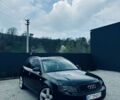 Черный Ауди А4, объемом двигателя 2.5 л и пробегом 300 тыс. км за 5200 $, фото 1 на Automoto.ua