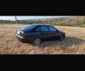 Черный Ауди А4, объемом двигателя 2 л и пробегом 250 тыс. км за 4200 $, фото 1 на Automoto.ua