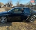 Чорний Ауді А4, об'ємом двигуна 1.78 л та пробігом 337 тис. км за 3000 $, фото 3 на Automoto.ua
