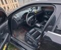 Чорний Ауді А4, об'ємом двигуна 2.5 л та пробігом 356 тис. км за 4700 $, фото 4 на Automoto.ua