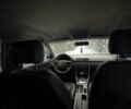 Чорний Ауді А4, об'ємом двигуна 2 л та пробігом 423 тис. км за 4500 $, фото 11 на Automoto.ua
