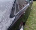 Чорний Ауді А4, об'ємом двигуна 1.9 л та пробігом 360 тис. км за 1999 $, фото 3 на Automoto.ua