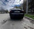 Чорний Ауді А4, об'ємом двигуна 2.5 л та пробігом 242 тис. км за 4700 $, фото 4 на Automoto.ua