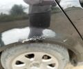 Чорний Ауді А4, об'ємом двигуна 2 л та пробігом 270 тис. км за 4800 $, фото 4 на Automoto.ua