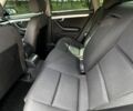 Чорний Ауді А4, об'ємом двигуна 2.5 л та пробігом 242 тис. км за 4700 $, фото 7 на Automoto.ua