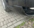 Черный Ауди А4, объемом двигателя 1.8 л и пробегом 295 тыс. км за 5600 $, фото 5 на Automoto.ua