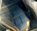 Чорний Ауді А4, об'ємом двигуна 1.6 л та пробігом 304 тис. км за 5800 $, фото 2 на Automoto.ua