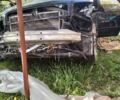 Черный Ауди А4, объемом двигателя 2.5 л и пробегом 260 тыс. км за 1300 $, фото 2 на Automoto.ua