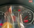 Чорний Ауді А4, об'ємом двигуна 1.78 л та пробігом 232 тис. км за 4700 $, фото 6 на Automoto.ua