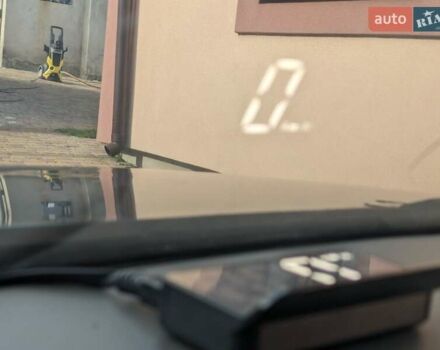 Чорний Ауді А4, об'ємом двигуна 1.98 л та пробігом 423 тис. км за 3000 $, фото 12 на Automoto.ua