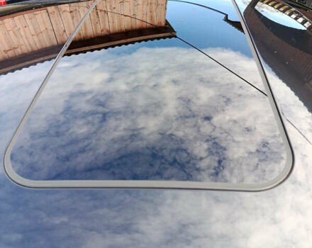 Чорний Ауді А4, об'ємом двигуна 1.78 л та пробігом 228 тис. км за 6150 $, фото 9 на Automoto.ua