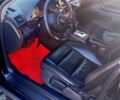 Черный Ауди А4, объемом двигателя 2 л и пробегом 221 тыс. км за 5000 $, фото 3 на Automoto.ua