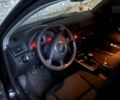 Черный Ауди А4, объемом двигателя 2.5 л и пробегом 250 тыс. км за 4100 $, фото 3 на Automoto.ua