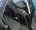 Чорний Ауді А4, об'ємом двигуна 2.5 л та пробігом 130 тис. км за 2800 $, фото 4 на Automoto.ua