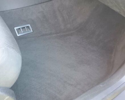 Черный Ауди А4, объемом двигателя 1.6 л и пробегом 211 тыс. км за 5100 $, фото 14 на Automoto.ua