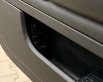 Чорний Ауді А4, об'ємом двигуна 3 л та пробігом 237 тис. км за 5000 $, фото 39 на Automoto.ua