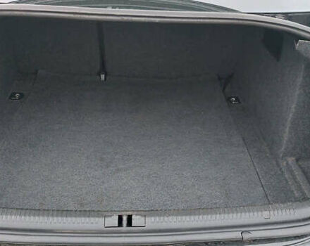 Черный Ауди А4, объемом двигателя 1.9 л и пробегом 280 тыс. км за 4800 $, фото 1 на Automoto.ua