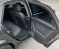 Чорний Ауді А4, об'ємом двигуна 1.6 л та пробігом 230 тис. км за 5200 $, фото 20 на Automoto.ua