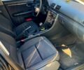 Чорний Ауді А4, об'ємом двигуна 1.6 л та пробігом 304 тис. км за 5800 $, фото 3 на Automoto.ua