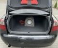 Чорний Ауді А4, об'ємом двигуна 1.6 л та пробігом 230 тис. км за 5200 $, фото 22 на Automoto.ua