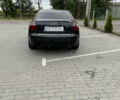 Чорний Ауді А4, об'ємом двигуна 1.6 л та пробігом 230 тис. км за 5200 $, фото 7 на Automoto.ua