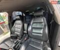 Черный Ауди А4, объемом двигателя 1.78 л и пробегом 325 тыс. км за 5300 $, фото 10 на Automoto.ua