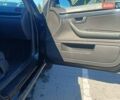 Черный Ауди А4, объемом двигателя 1.6 л и пробегом 211 тыс. км за 5100 $, фото 15 на Automoto.ua