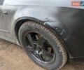 Чорний Ауді А4, об'ємом двигуна 1.98 л та пробігом 423 тис. км за 3000 $, фото 14 на Automoto.ua