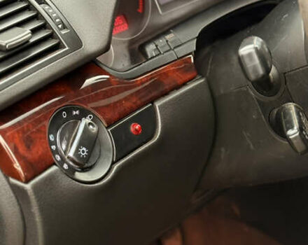 Чорний Ауді А4, об'ємом двигуна 3 л та пробігом 237 тис. км за 5000 $, фото 41 на Automoto.ua