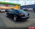 Чорний Ауді А4, об'ємом двигуна 2 л та пробігом 270 тис. км за 4700 $, фото 1 на Automoto.ua