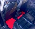 Черный Ауди А4, объемом двигателя 2 л и пробегом 221 тыс. км за 5000 $, фото 4 на Automoto.ua