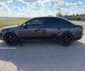 Чорний Ауді А4, об'ємом двигуна 2 л та пробігом 420 тис. км за 3657 $, фото 2 на Automoto.ua