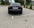 Чорний Ауді А4, об'ємом двигуна 1.6 л та пробігом 230 тис. км за 5000 $, фото 7 на Automoto.ua