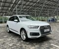 Черный Ауди А4, объемом двигателя 1.78 л и пробегом 232 тыс. км за 4700 $, фото 5 на Automoto.ua